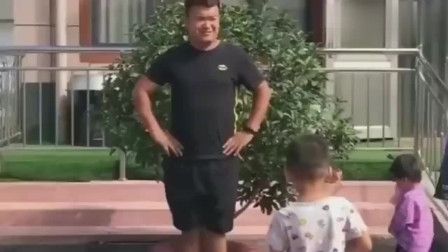 大尺度同人动漫海报