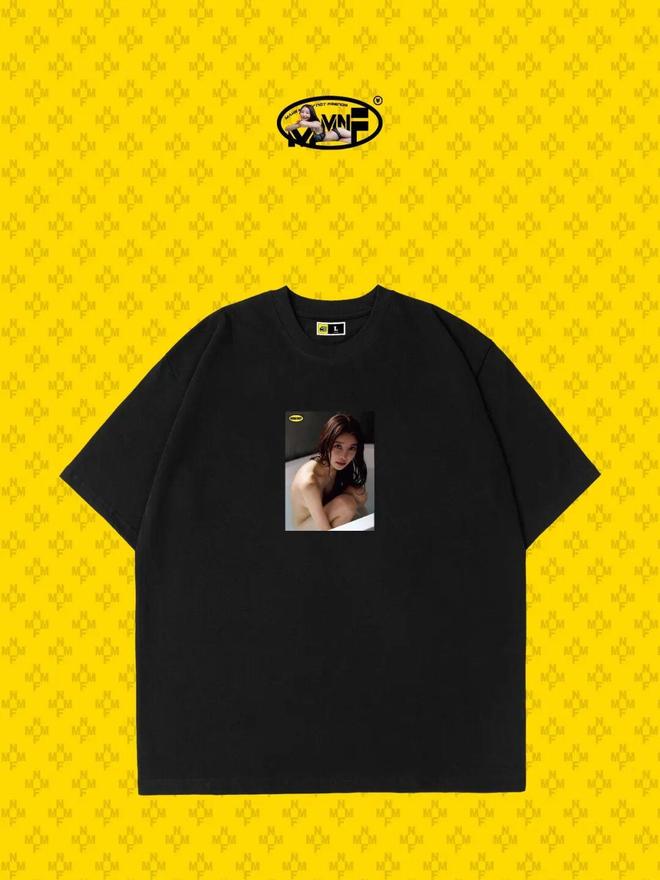 久久99热这里有精品25 重新定义数字消费的久久乐趣