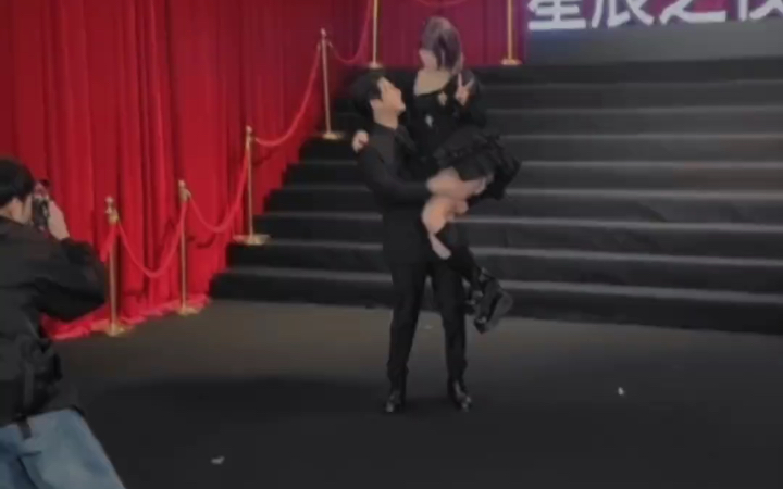 少妇人妻 少妇人妻增强归属感