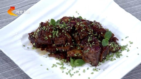 choye 下体图 我很乐意为您提供帮助