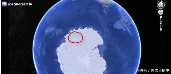 国产精品久久久久精品电影海报