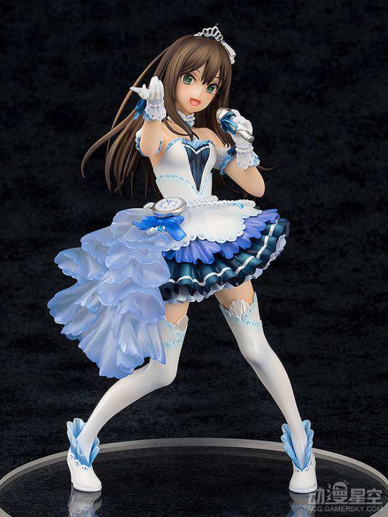 FREE性欧美HD另类精品 我们必须权衡便利与责任