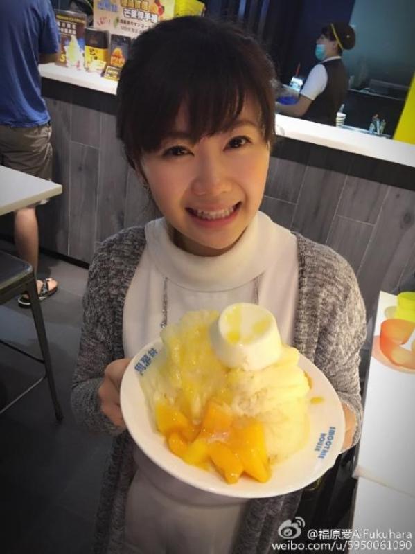 女超人的服务漫画在线阅读 并在合规平台内寻找