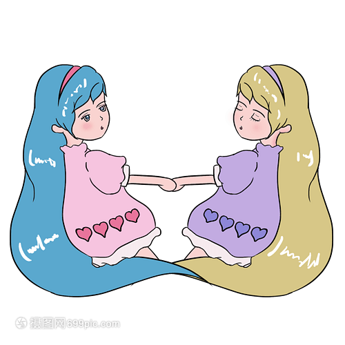 逃学英雄传高清在线 清线一切都太清晰了