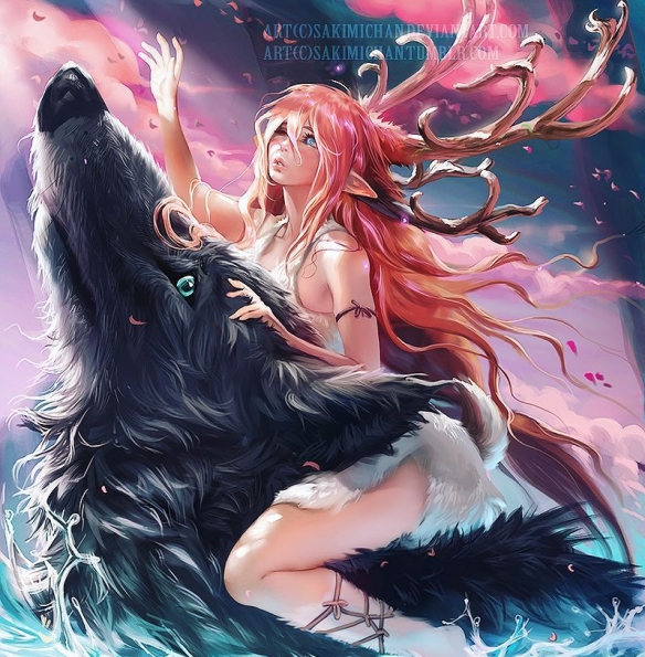 久久精品99久久久久久 久久精品久久久久久比如