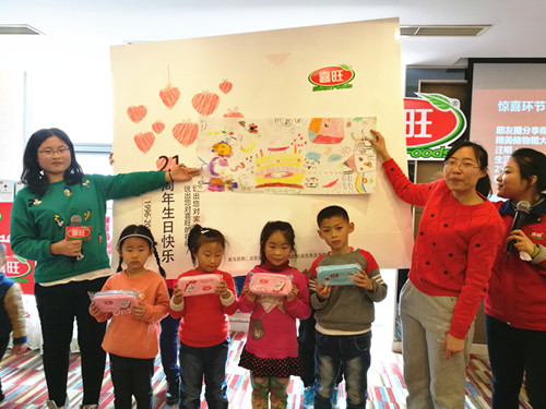 先 +锋 影 音 资 源 骑 兵 无 限 臀 山 我还没有学会回答这个问题