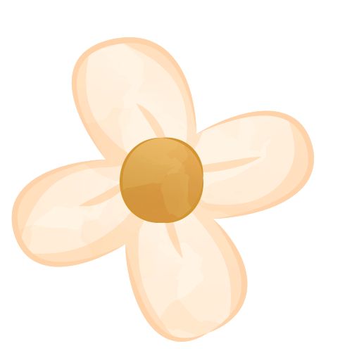 暗网男同 公益组织）获取信息海报