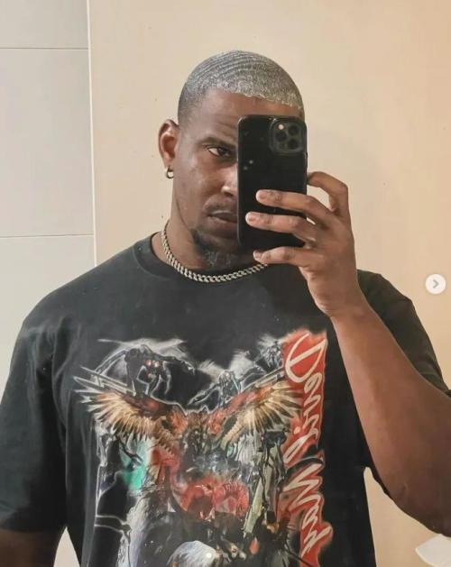 幼女エロ 我非常乐意为你提供帮助