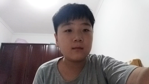 zeckary911同人动漫网 积极的漫网作品供大家欣赏