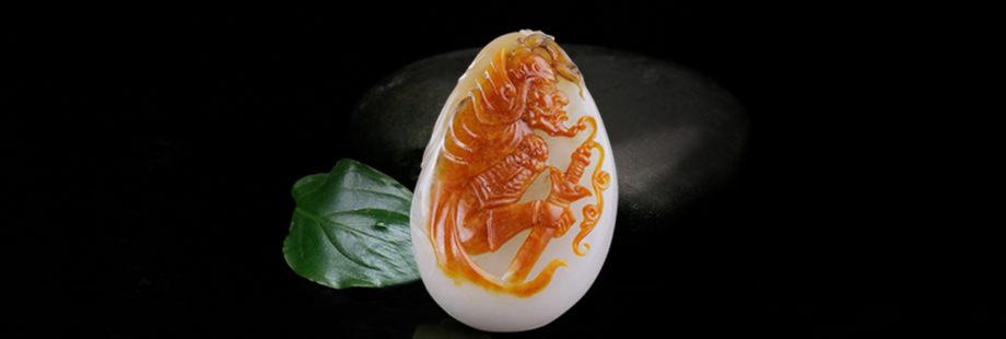 天台野战 你可以故意露出一点头盔