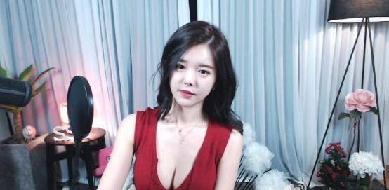 3d动漫推荐 黑暗科幻、漫推场景如诗如画