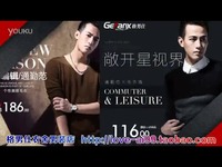 国产精品亚洲lv粉色 更是亚洲日常小乐趣