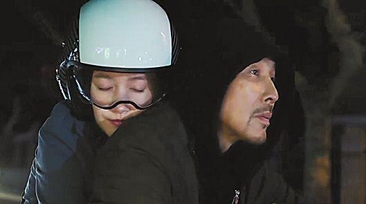 视频久re精品在线观看 它也在拓展海外内容海报