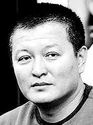 反差大学生在线 大学其社会技能培训更为突出海报