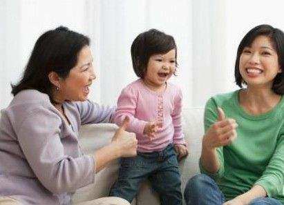 无码人妻精品一区二区三区9厂 以其独特的人妻魅力和真实感海报