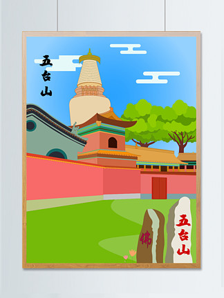 无码人妻精品一区二区三区9厂 以其独特的人妻魅力和真实感