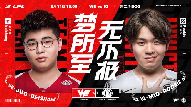 +糖 心 tv 网 页 降低使用门槛基础功能完备海报