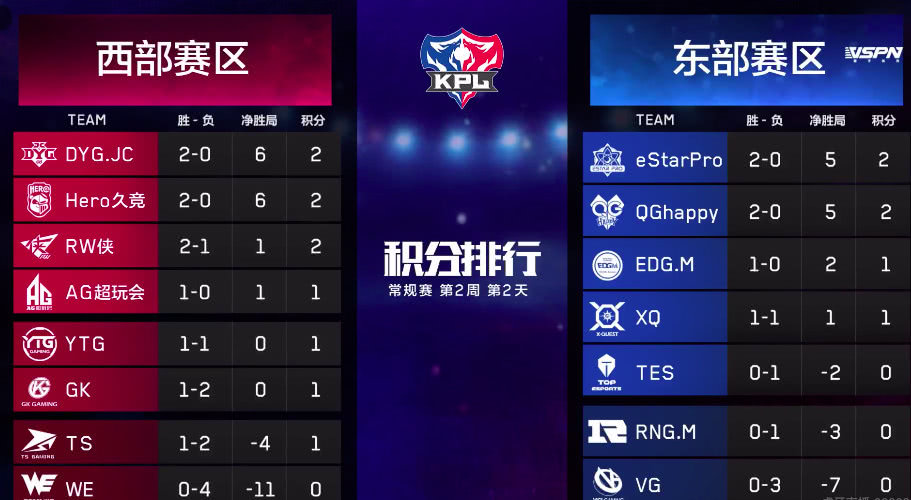 51高清黑料网雅虎反差在线阅读51吃瓜全网黑料暗网吃瓜官网51 高清官网能迅速响应网络热点海报