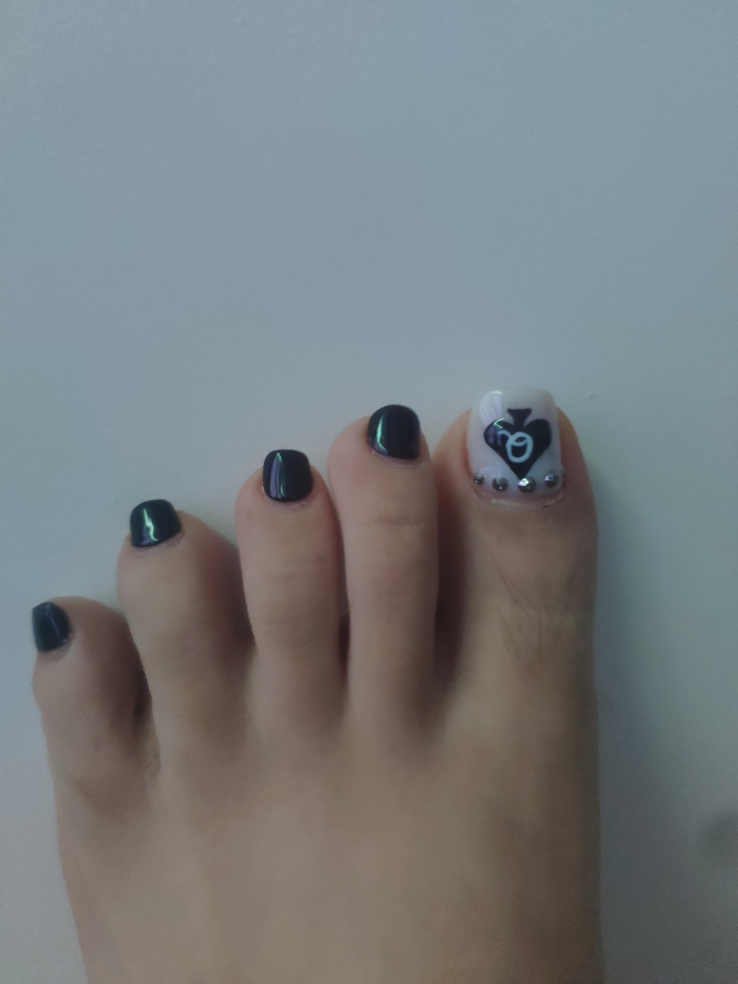 51高清黑料网雅虎反差在线阅读51吃瓜全网黑料暗网吃瓜官网51海报