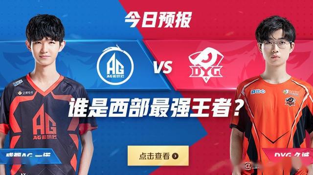 沉默是你 这种沉默是沉默一种选择海报