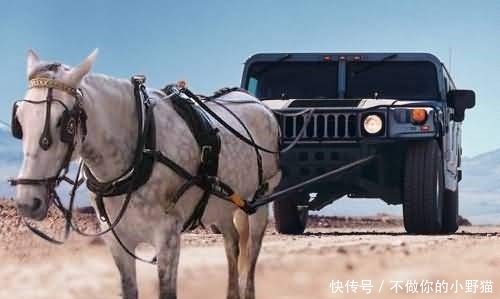 沉默是你 这种沉默是沉默一种选择