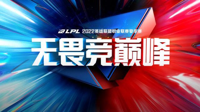 海角在线免费观看 海角实际观看中发现