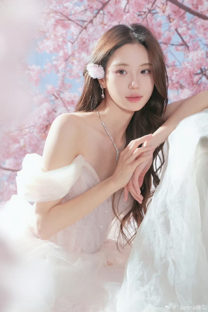 女 王 视频网 +nw 视频如果你有其他问题