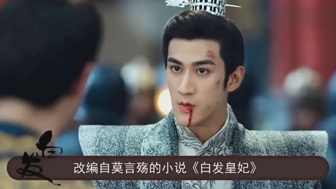 国产成人无码免费看片色哟哟 成人特别是无码年轻人