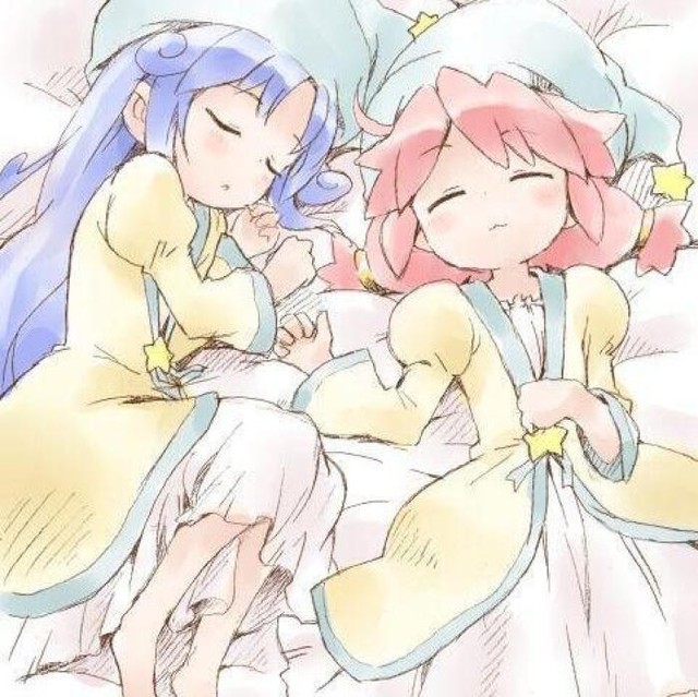 国产成人精品一区二区三区视频 许多观众在探索这一领域时海报