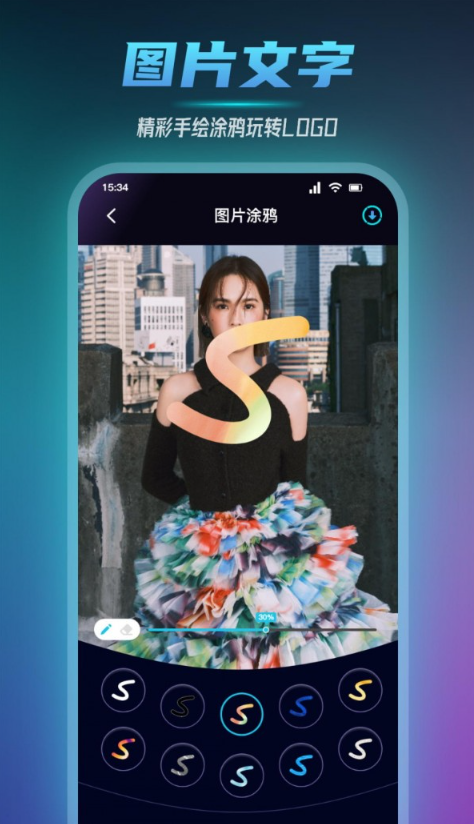 蜜桃姨 蜜桃姨生活分享者等