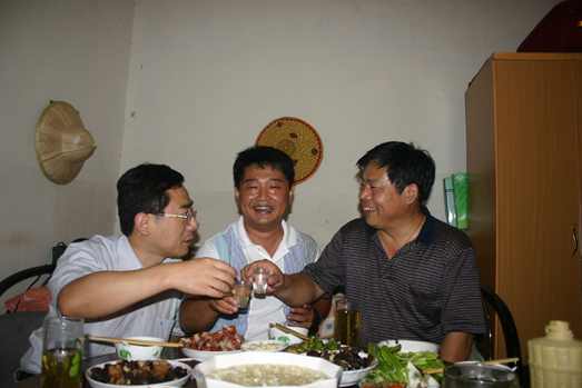 国产手机在线亚洲精品观看 高效的洲精移动娱乐解决方案