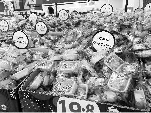 国产手机在线亚洲精品观看 高效的洲精移动娱乐解决方案