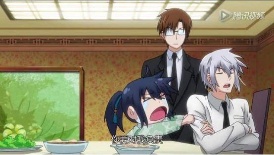 天堂在线资源www 它让资源库不断壮大