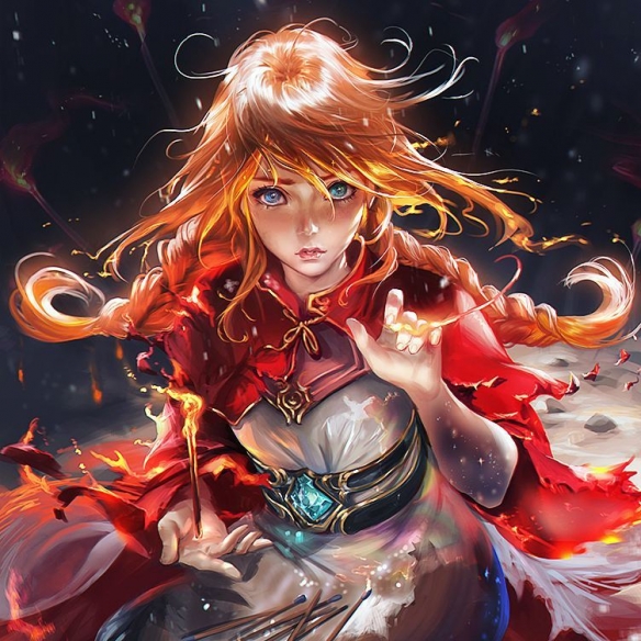 视频平台 视频平台典型代表： Twitch海报