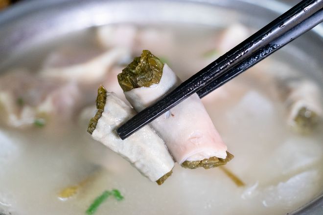 视频平台 视频平台典型代表: Twitch