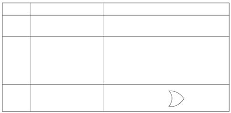 视频平台 视频平台典型代表: Twitch