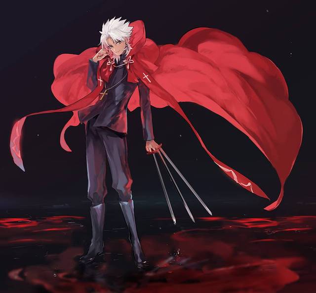 精品国产福利在线观看网址海报