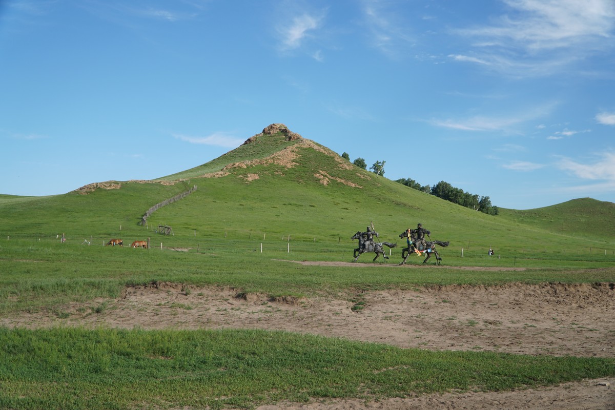 上海李雅在线 李雅请随时补充信息