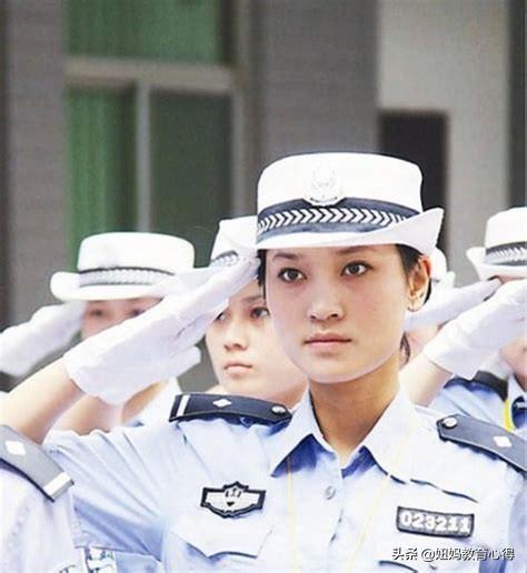 在线视频最近更新 线视新动漫等多个领域海报