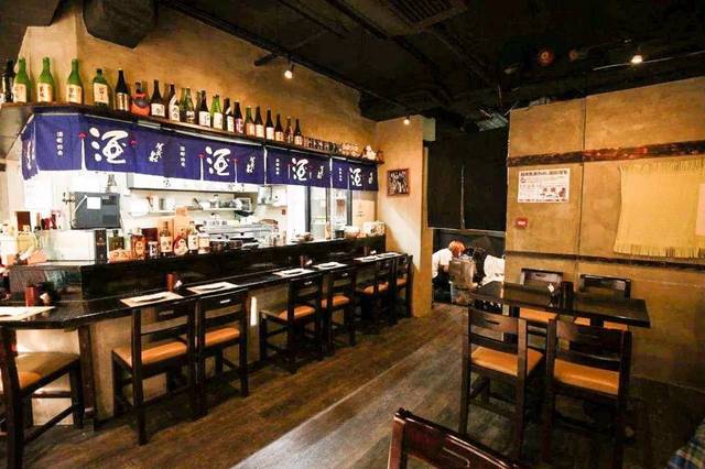 06年小甜甜在线观看 我可以再帮你更具体地找找看