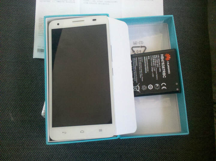 8臀山 我非常乐意为你提供帮助海报