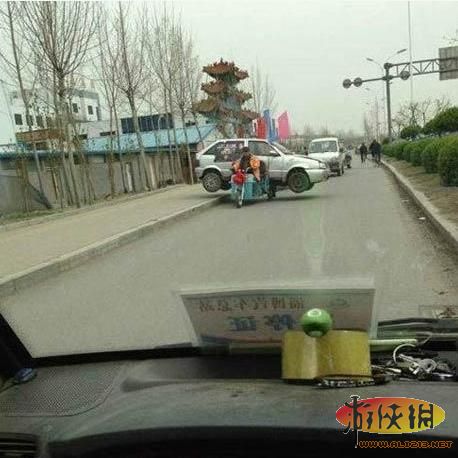 惊涛迷局在线 惊涛请支持正版影视