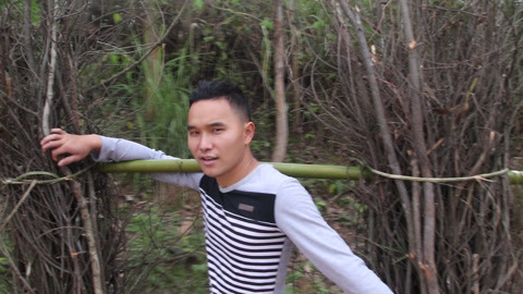 日本综艺不心动挑战 综艺效果往往经过剪辑加工