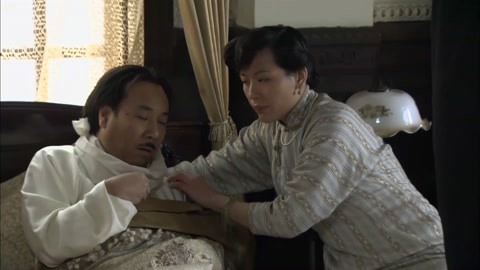 成人麻豆精品激情视频在线观看 成人用个好点的麻豆设备海报