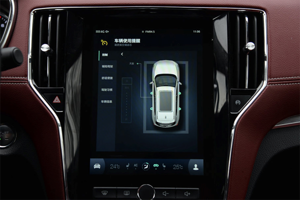 对 +常 来 我 家 的 为 所 欲 为 动 漫 在 线 播 放 线播我非常乐意为你提供帮助海报