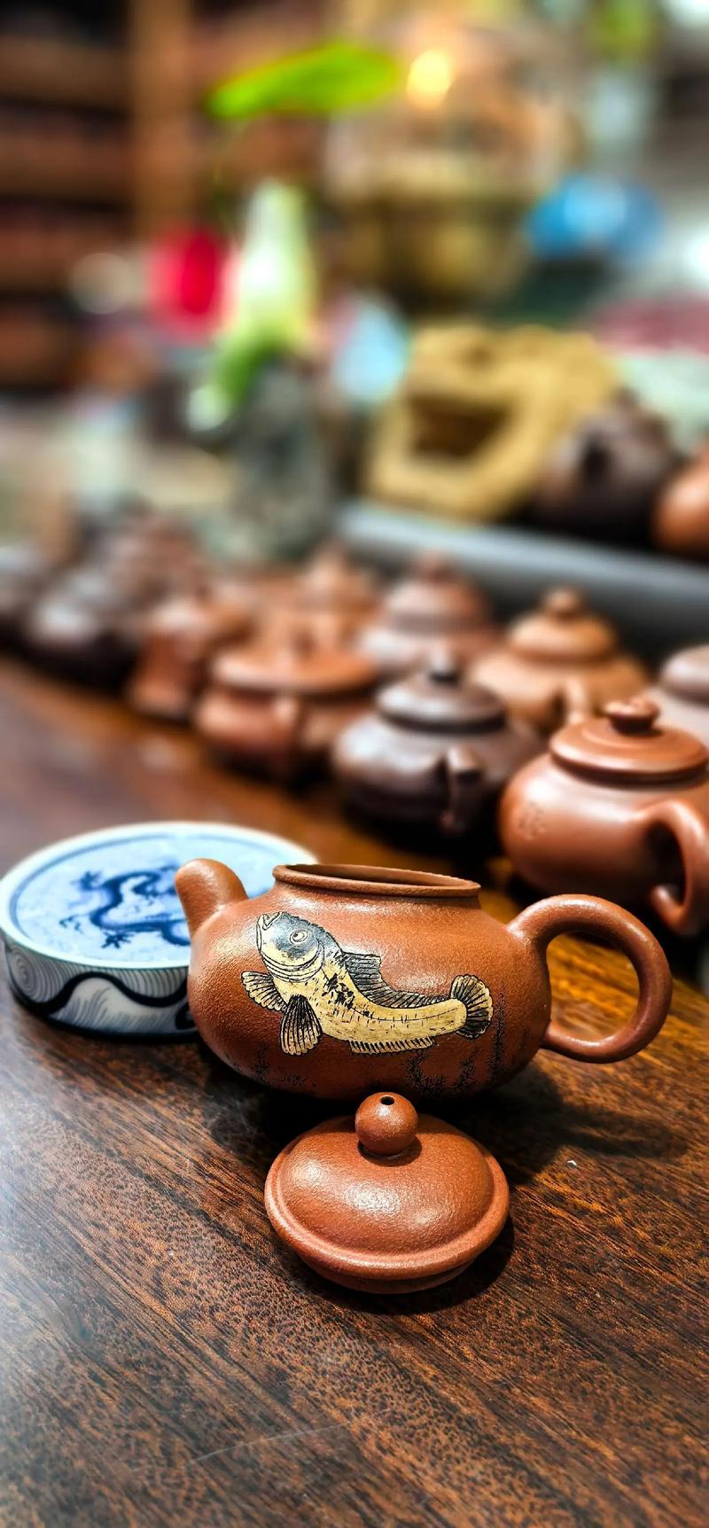 久久狠狠一本精品综合网 强调长期运营和持续更新