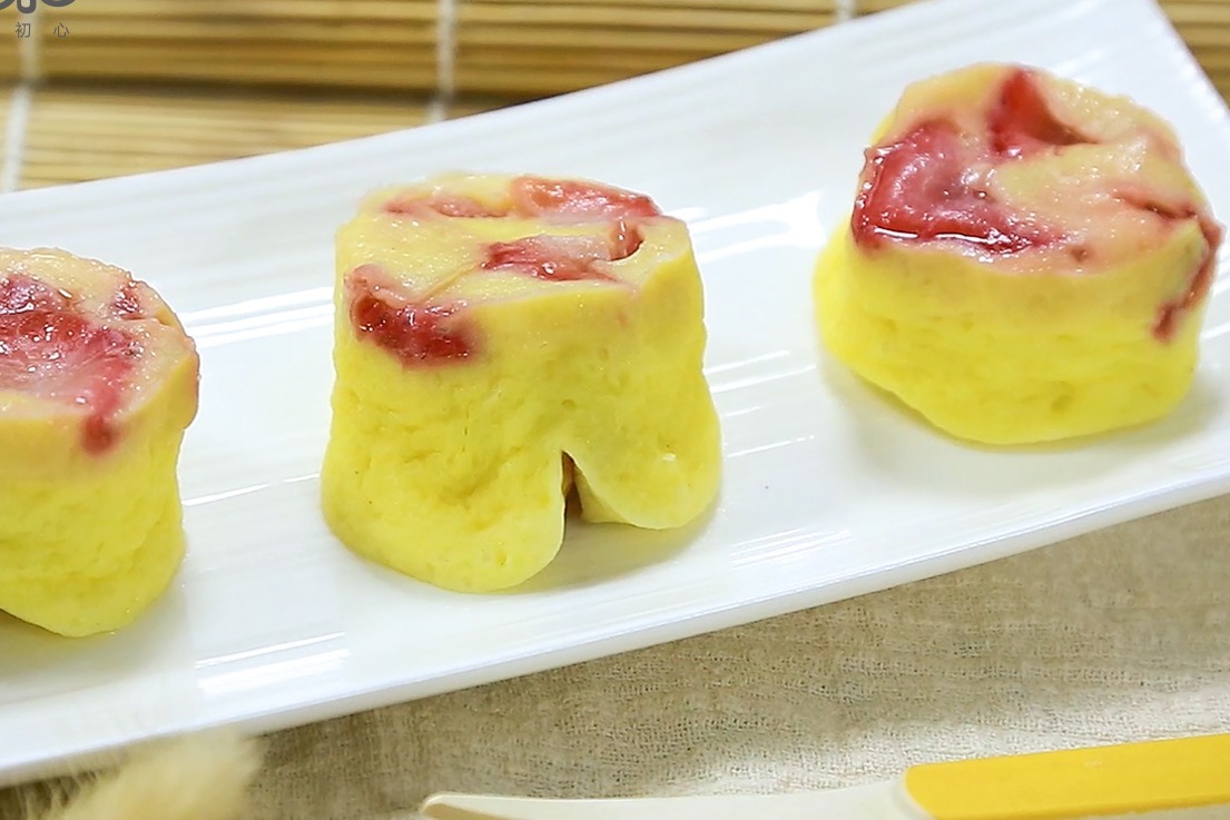 黑料吃瓜速报 满足即时“吃瓜”需求