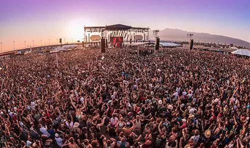 男同 vv 如果您能提供更多上下文