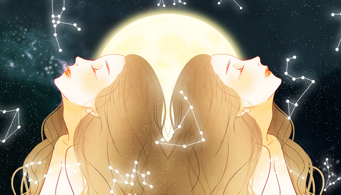 里番库动画海报