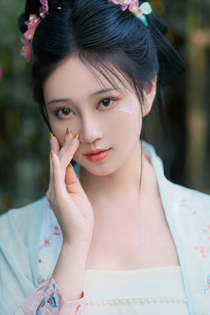 日本成人综艺节目海报